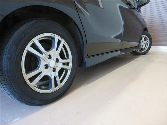 HONDA FREED 2010 Image 31