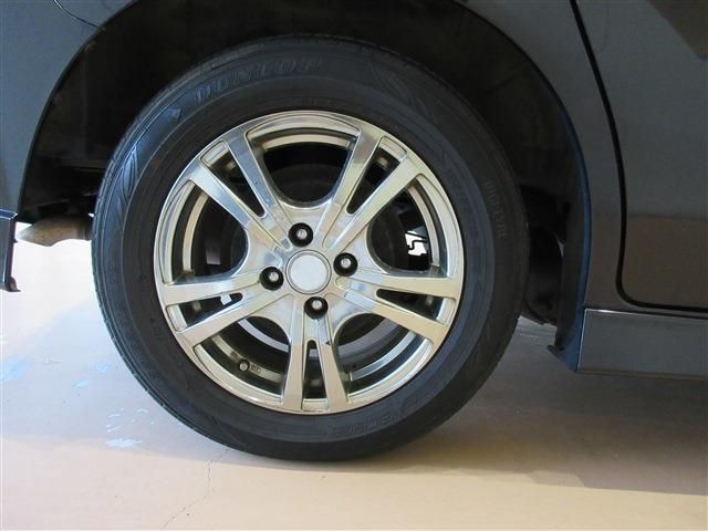 HONDA FREED 2010 Image 31