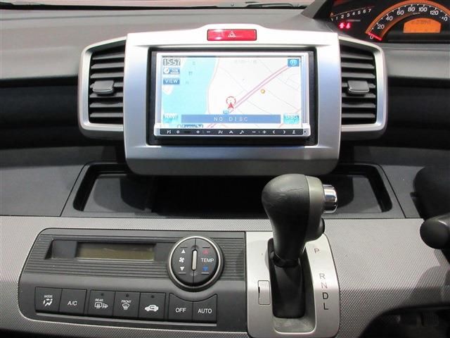 HONDA FREED 2010 Image 31