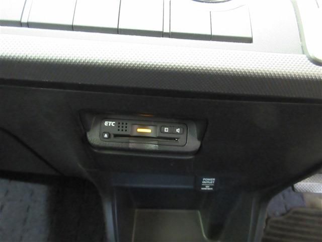 HONDA FREED 2010 Image 31