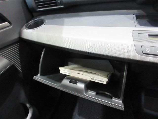 HONDA FREED 2010 Image 31