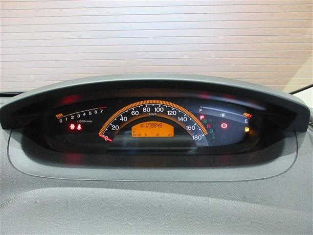 HONDA FREED 2010 Image 31