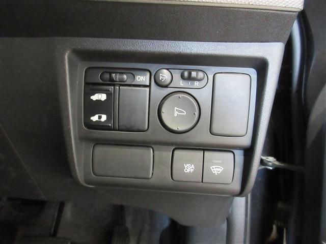 HONDA FREED 2010 Image 31