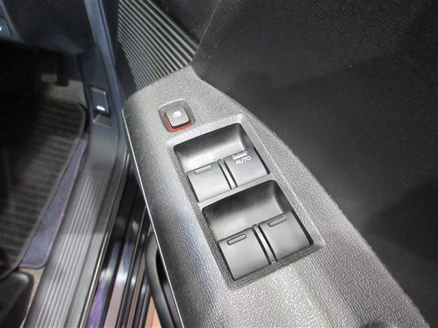 HONDA FREED 2010 Image 31