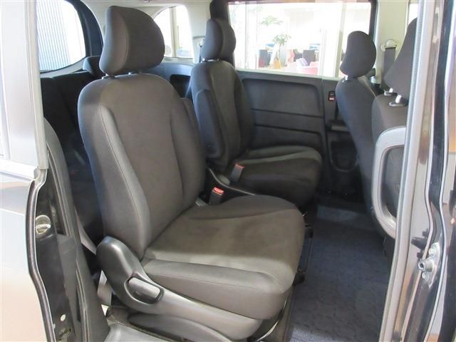 HONDA FREED 2010 Image 31
