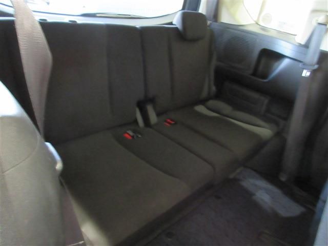 HONDA FREED 2010 Image 31