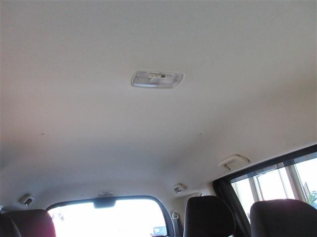 HONDA FREED 2010 Image 31