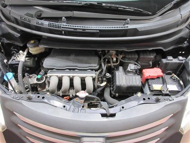 HONDA FREED 2010 Image 31