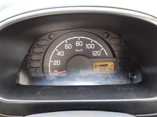 SUZUKI CARRY TRUCK 4WD 2015 Image 31