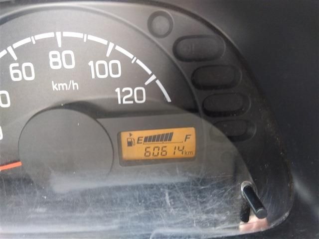 SUZUKI CARRY TRUCK 4WD 2015 Image 31