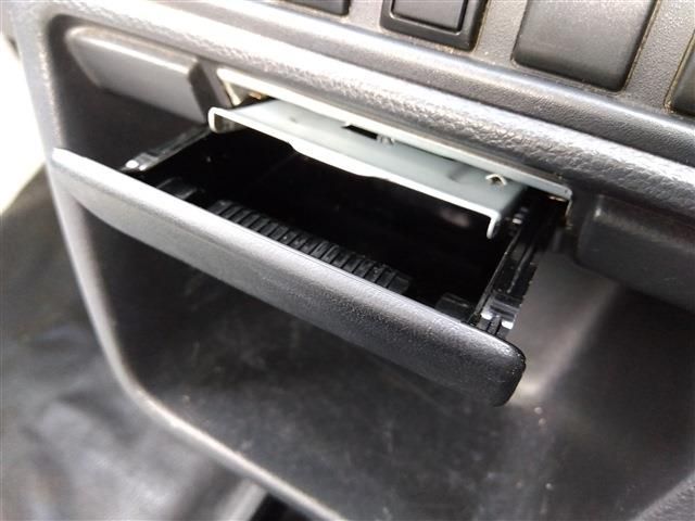 SUZUKI CARRY TRUCK 4WD 2015 Image 31