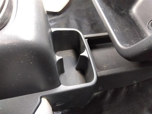 SUZUKI CARRY TRUCK 4WD 2015 Image 31