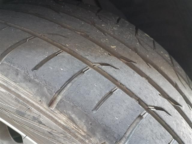 NISSAN FAIRLADY Z 2013 Image 31