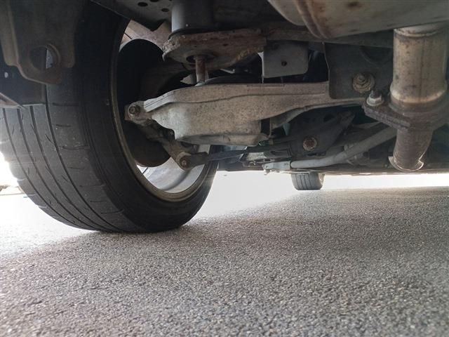 NISSAN FAIRLADY Z 2013 Image 31