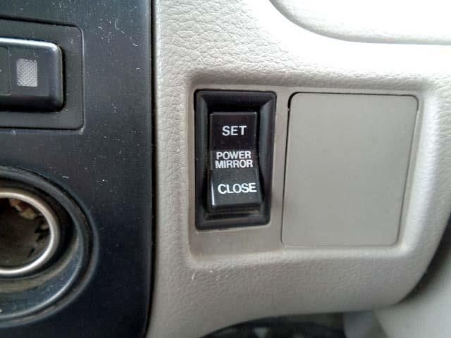 TOYOTA DYNA 2008 Image 31