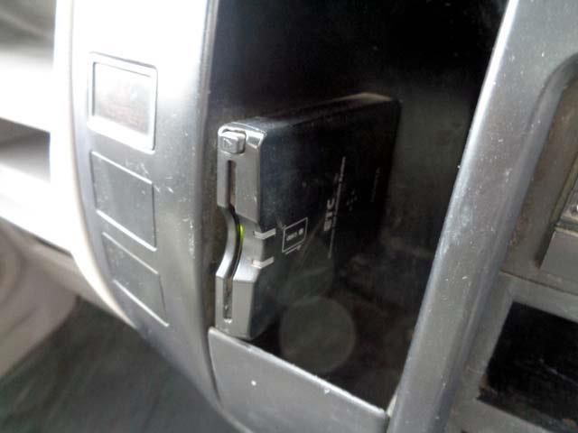 TOYOTA DYNA 2008 Image 31