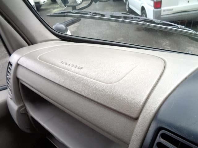 TOYOTA DYNA 2008 Image 31