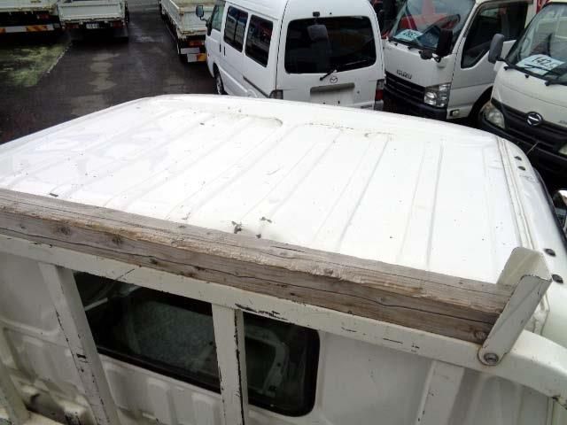 TOYOTA DYNA 2008 Image 31