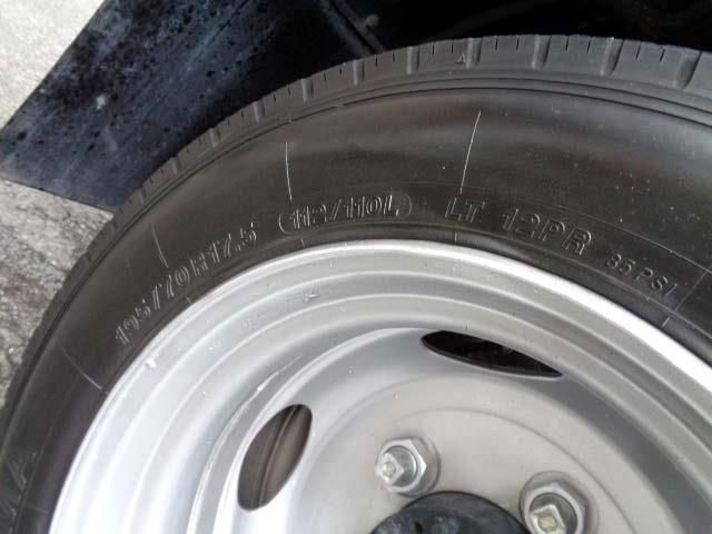 TOYOTA DYNA 2008 Image 31