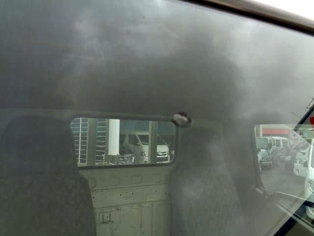 TOYOTA DYNA 2008 Image 31