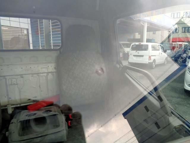 TOYOTA DYNA 2008 Image 31