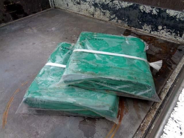 TOYOTA DYNA 2008 Image 31