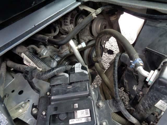 DAIHATSU HIJET TRUCK 2015 Image 31