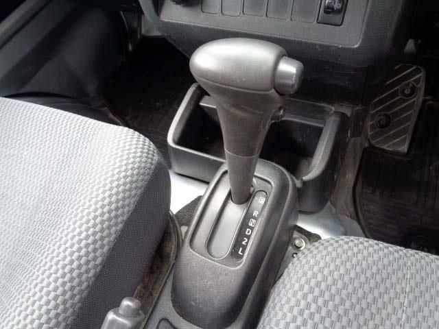 DAIHATSU HIJET TRUCK 2015 Image 31