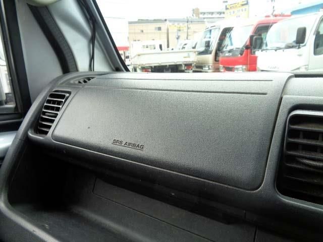 DAIHATSU HIJET TRUCK 2015 Image 31