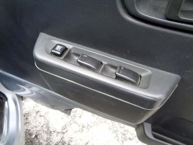 DAIHATSU HIJET TRUCK 2015 Image 31