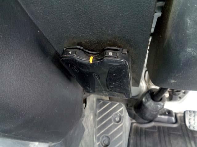 DAIHATSU HIJET TRUCK 2015 Image 31