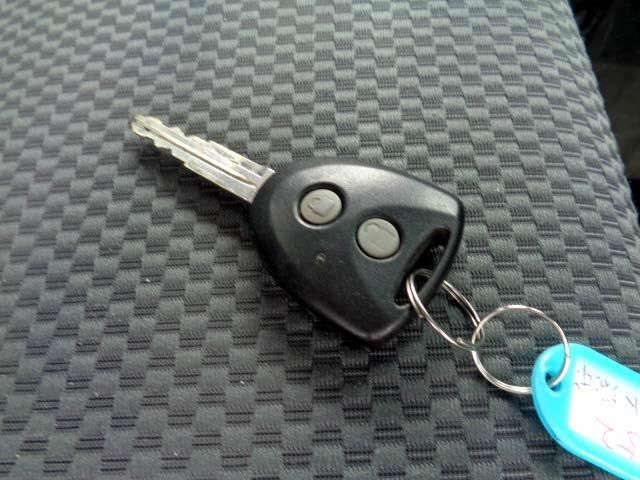 DAIHATSU HIJET TRUCK 2015 Image 31