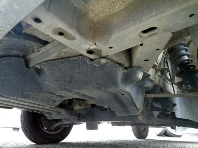 DAIHATSU HIJET TRUCK 2015 Image 31