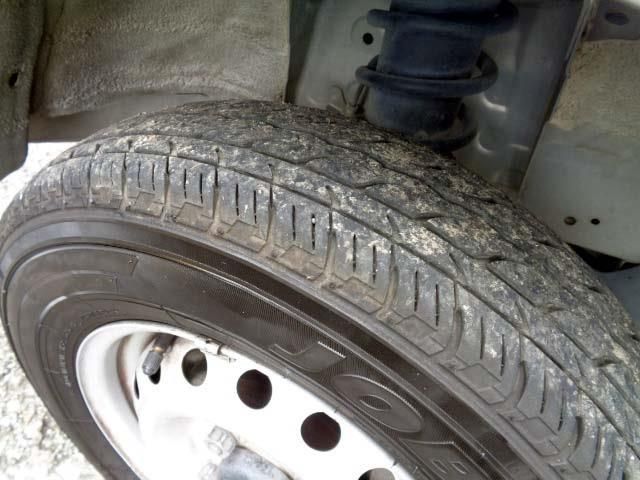 DAIHATSU HIJET TRUCK 2015 Image 31