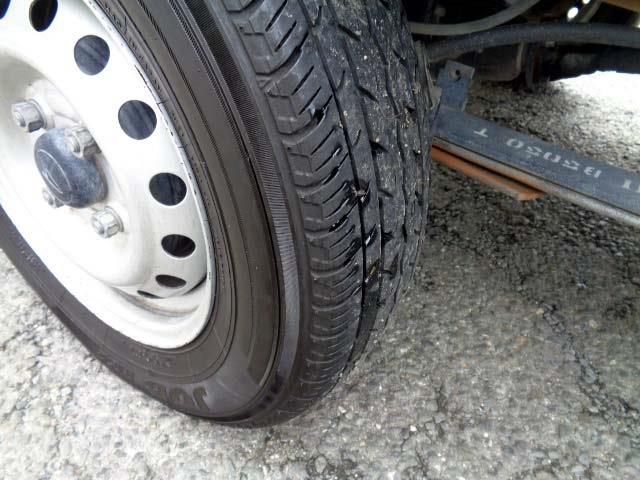 DAIHATSU HIJET TRUCK 2015 Image 31