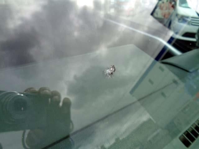 DAIHATSU HIJET TRUCK 2015 Image 31