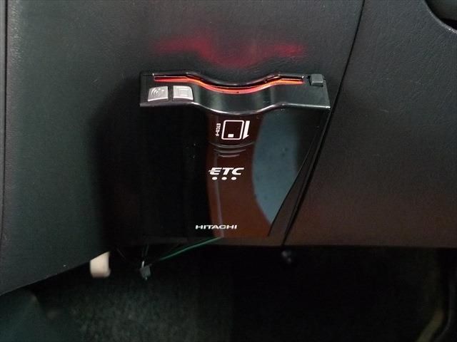 SUZUKI JIMNY 4WD 2005 Image 31