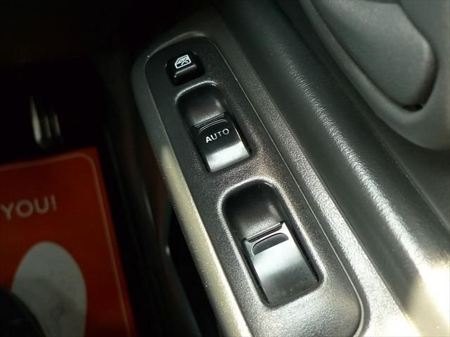 SUZUKI JIMNY 4WD 2005 Image 31