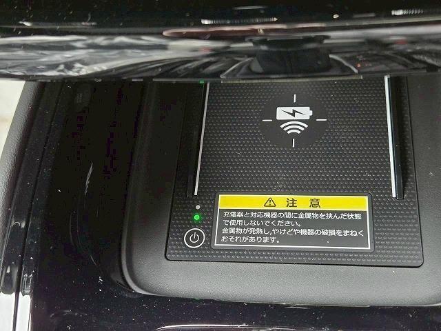 HONDA VEZEL E:HEV 2025 Image 31