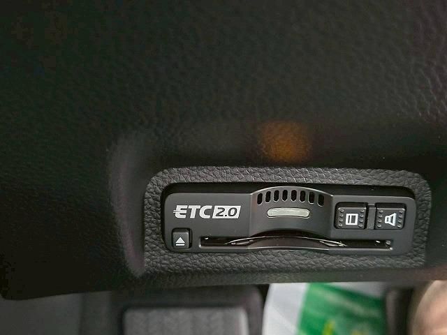 HONDA VEZEL E:HEV 2025 Image 31