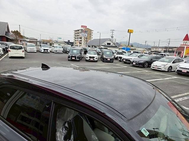 HONDA VEZEL E:HEV 2025 Image 31