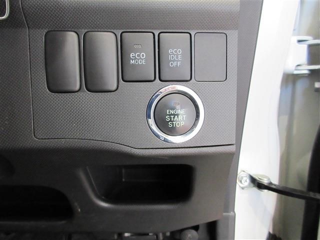 DAIHATSU MOVE CUSTOM 2011 Image 31