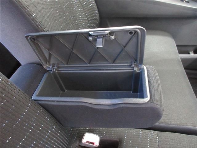 DAIHATSU MOVE CUSTOM 2011 Image 31