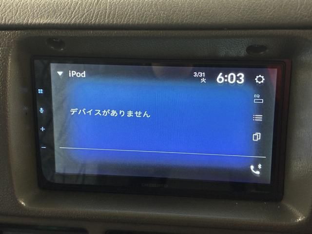 TOYOTA LANDCRUISER PRADO 1995 Image 31