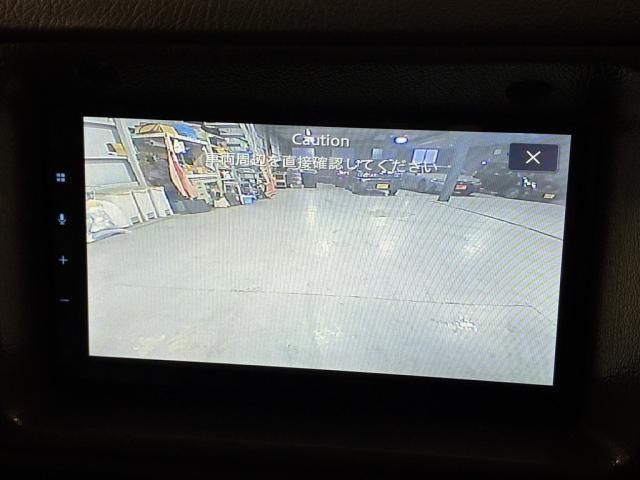 TOYOTA LANDCRUISER PRADO 1995 Image 31