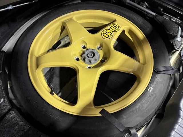 TOYOTA ＩＳ５００ 2022 Image 31