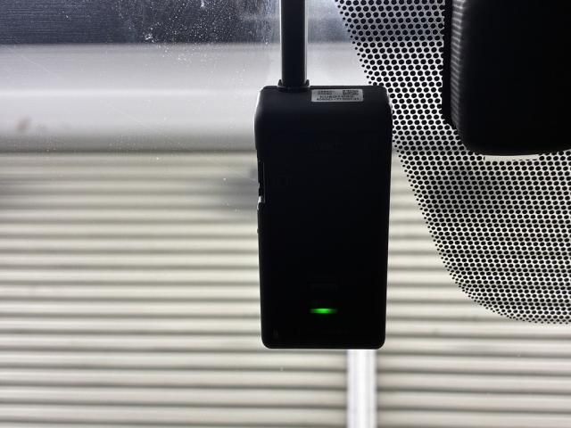 TOYOTA ＩＳ５００ 2022 Image 31