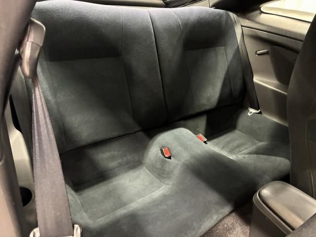 TOYOTA CELICA 2002 Image 31