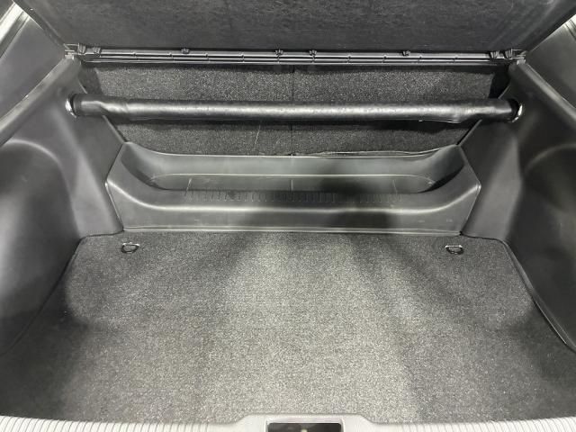 TOYOTA CELICA 2002 Image 31