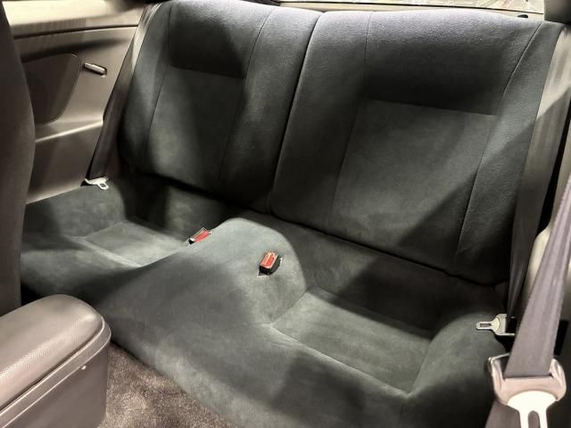 TOYOTA CELICA 2002 Image 31